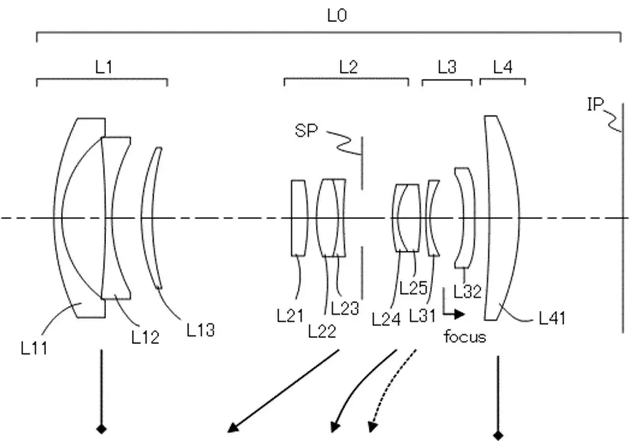 RF20 50mm F4 5.6 patent.jpg