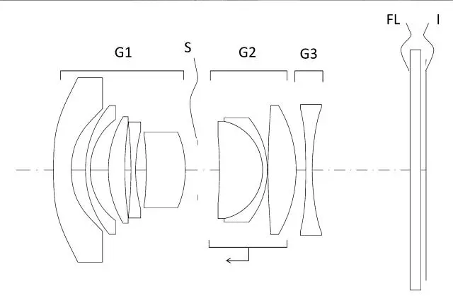 SIGMA patent 17mm F2.8.jpg