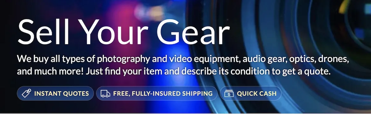 Sell Your Gear to Adorama.jpg
