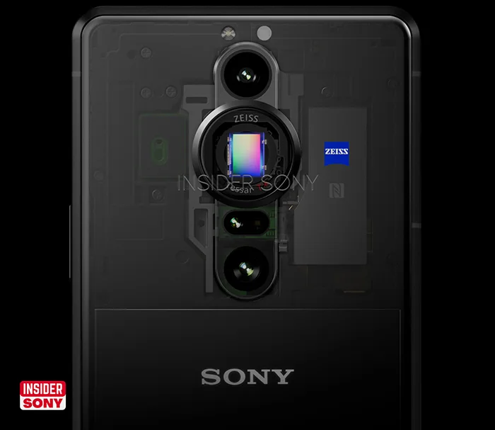 Sony Xperia C Zeiss 1 inch.jpg