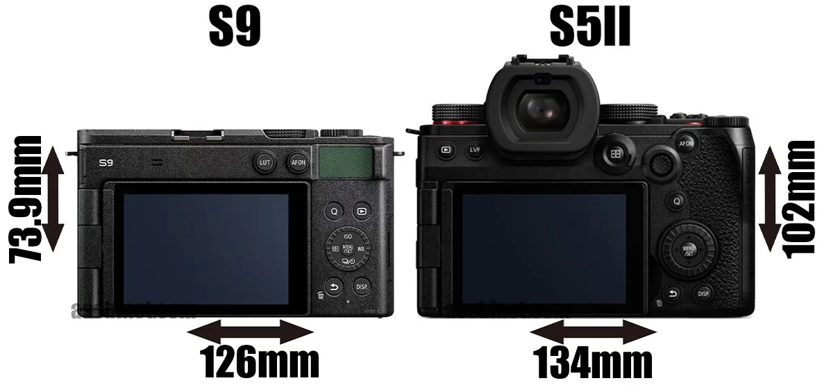 camera body comp LUMIX S9 S5II 2.jpg