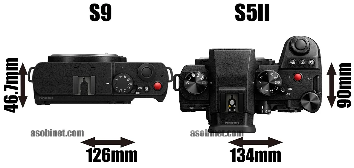 camera body comp LUMIX S9 S5II 3.jpg