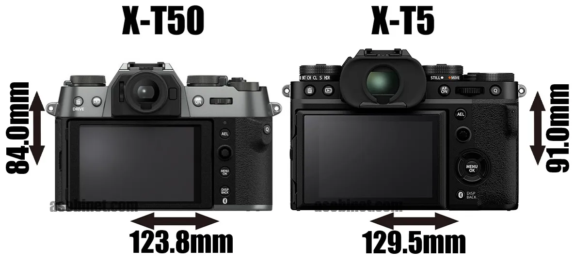 camera body comp X T50 X T5 2.jpg