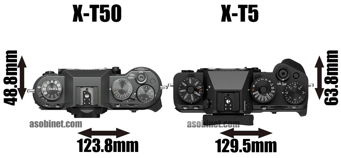 camera body comp X T50 X T5 3.jpg