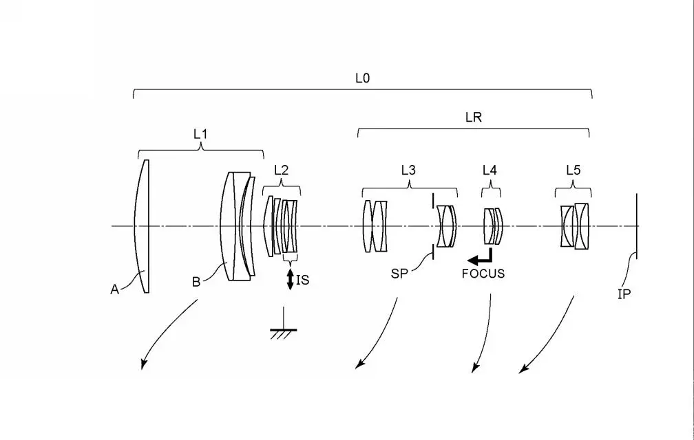 canon patent 200 800mm F5.6 9.jpg