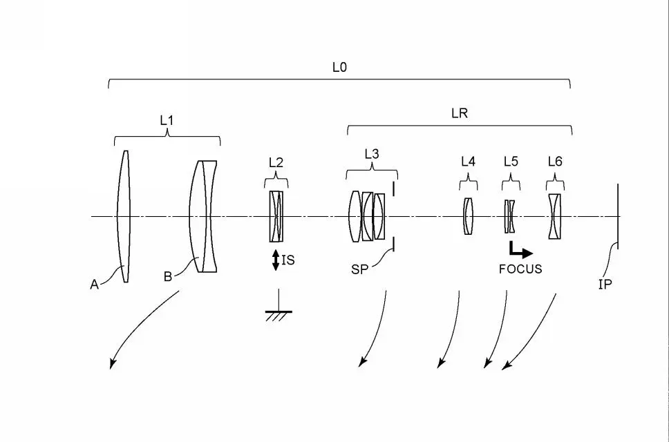 canon patent 200 800mm F6.3 9.jpg