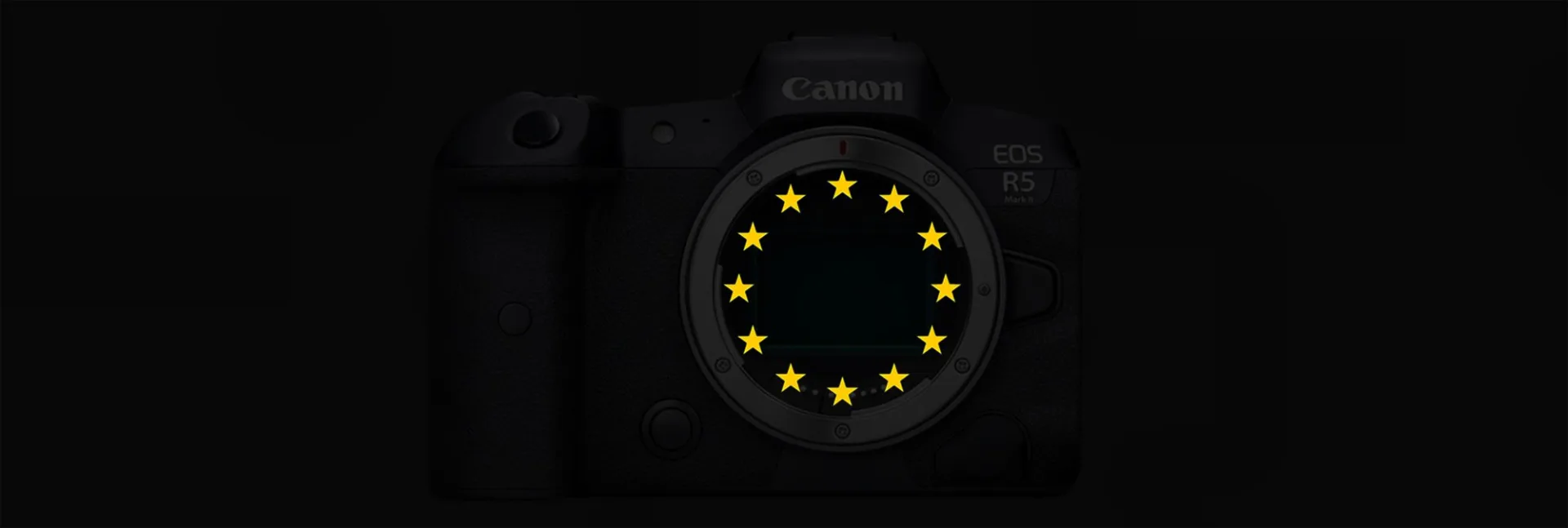 eosr52header2023 eu.jpg