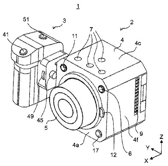 panasonic module camera 1.jpg