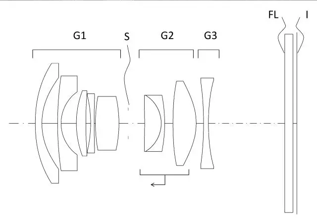 sigma patent 17mm F4.jpg