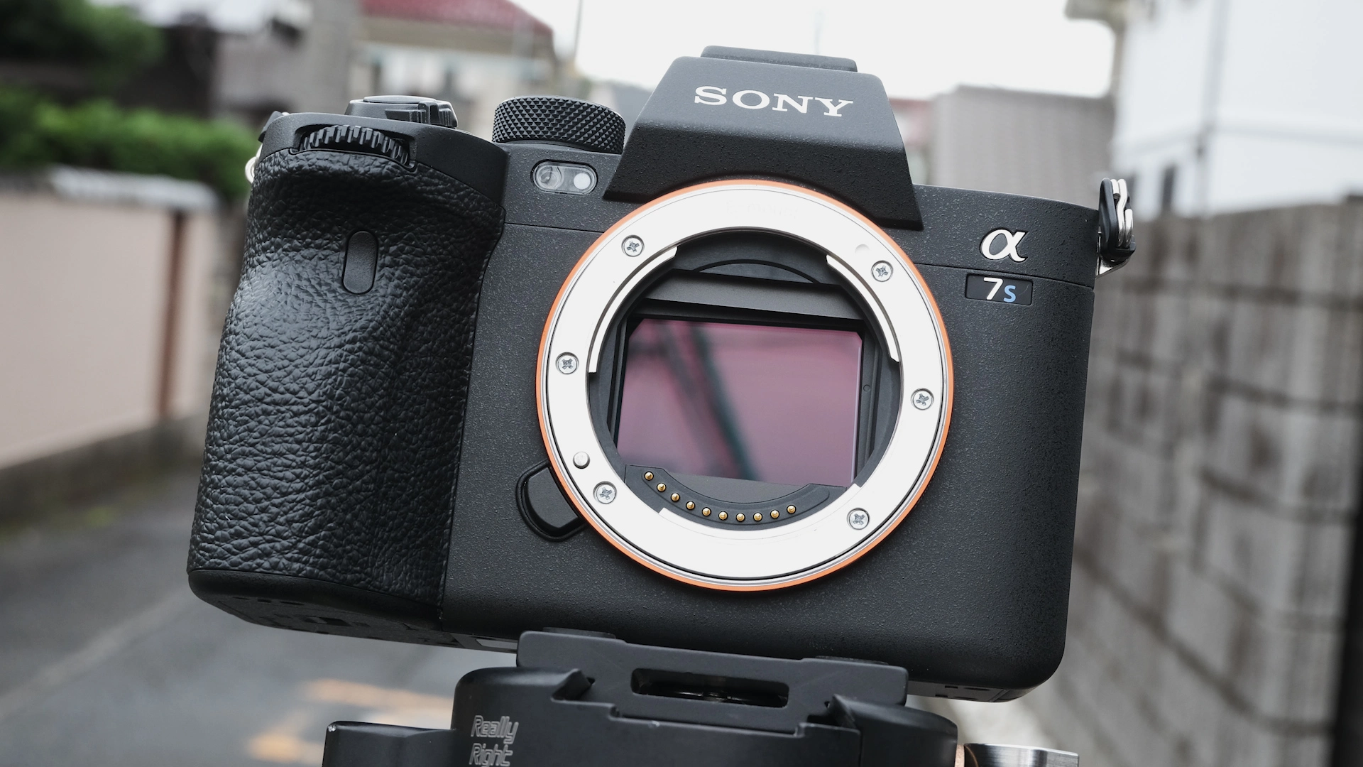 sony a7s3 1.jpg