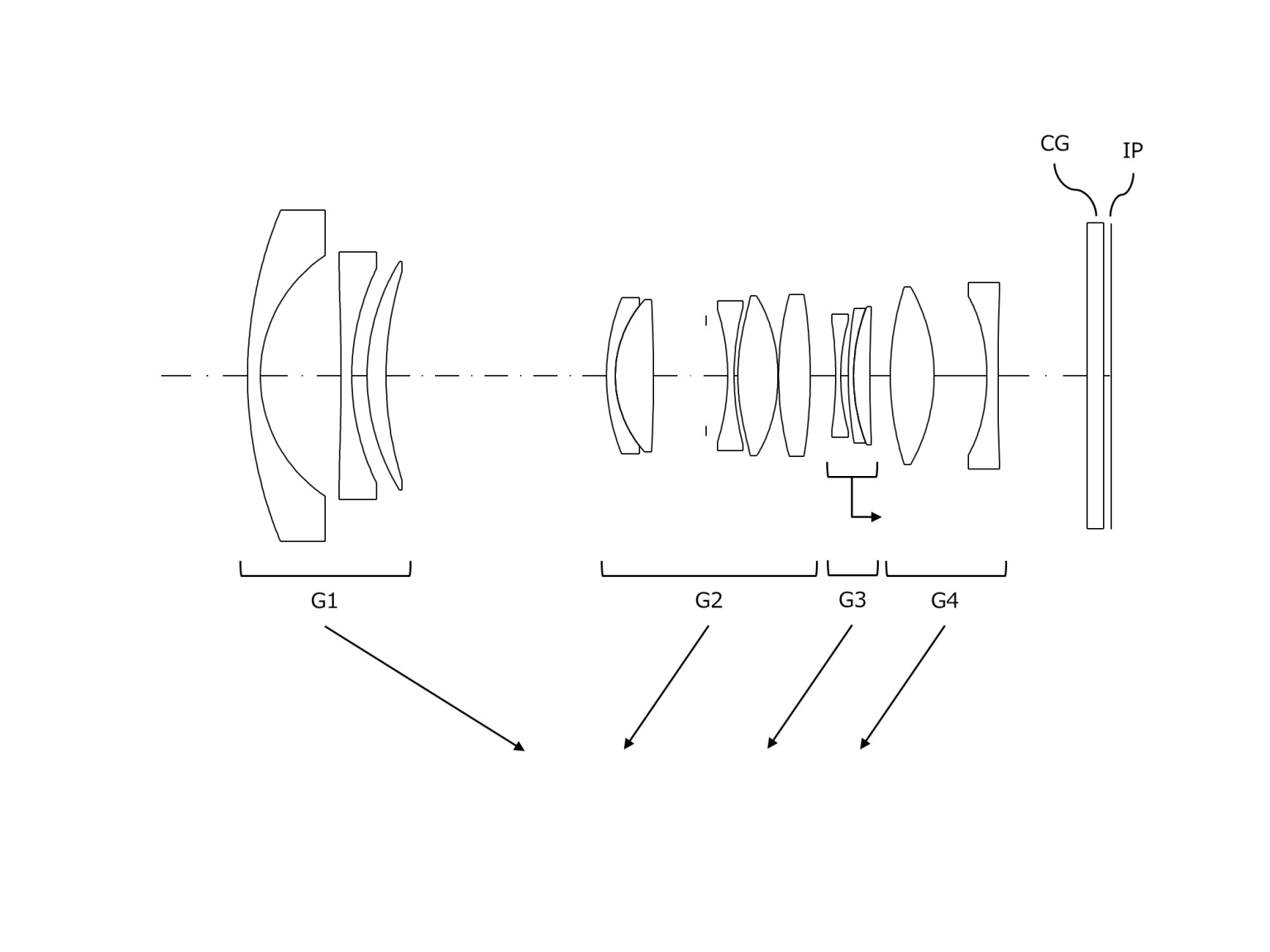 tamron patent 20 40mm F2.8.jpg