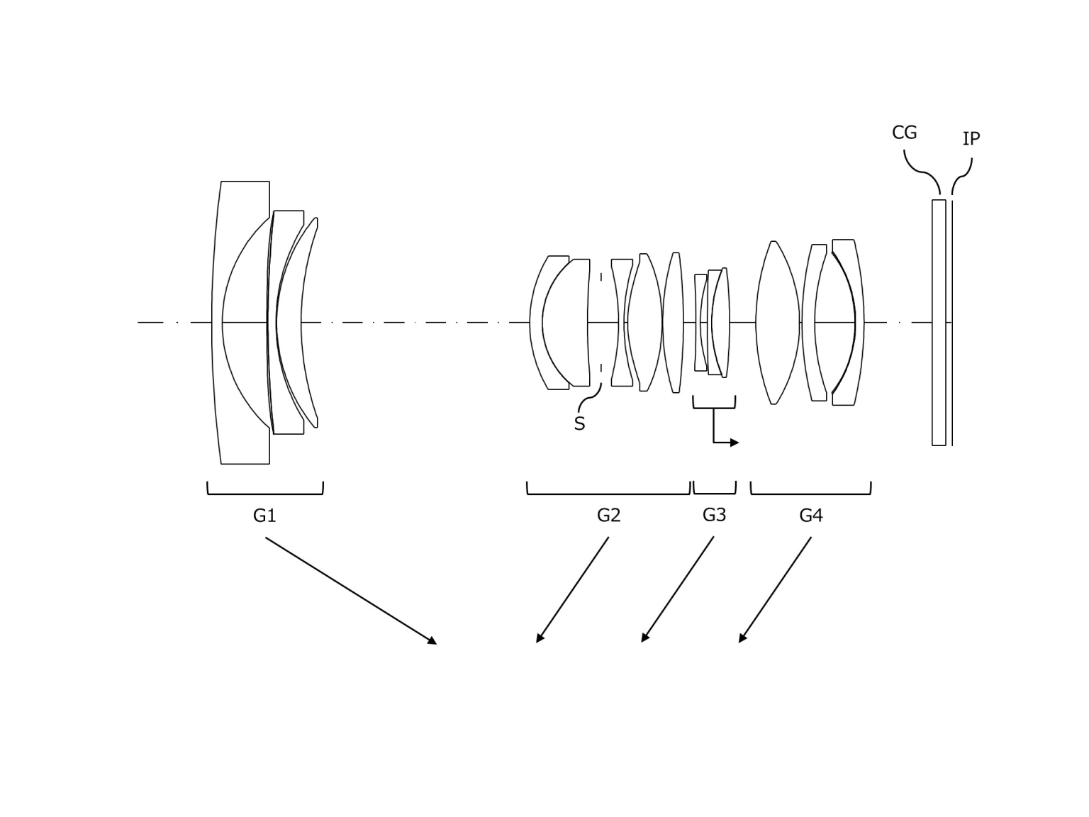 tamron patent 20 50mm F2.8.jpg