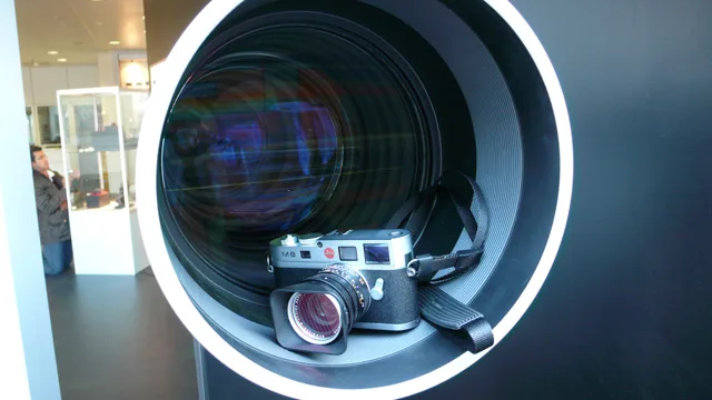 the most expensive lens in the world3.jpg