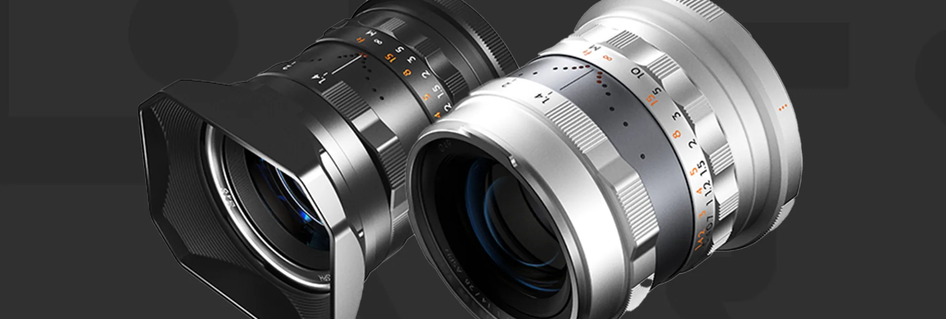 thypoch enters mirrorless market with simera 28mm and 35mm f14 lenses ts 1.webp