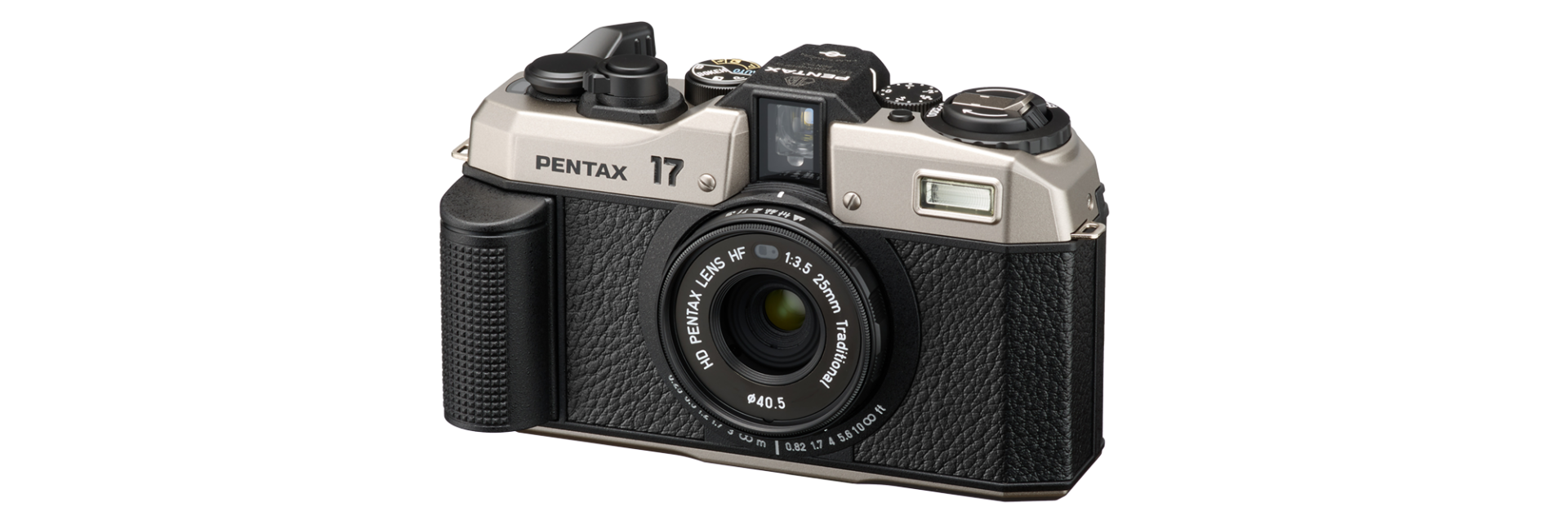 01 PENTAX17.png