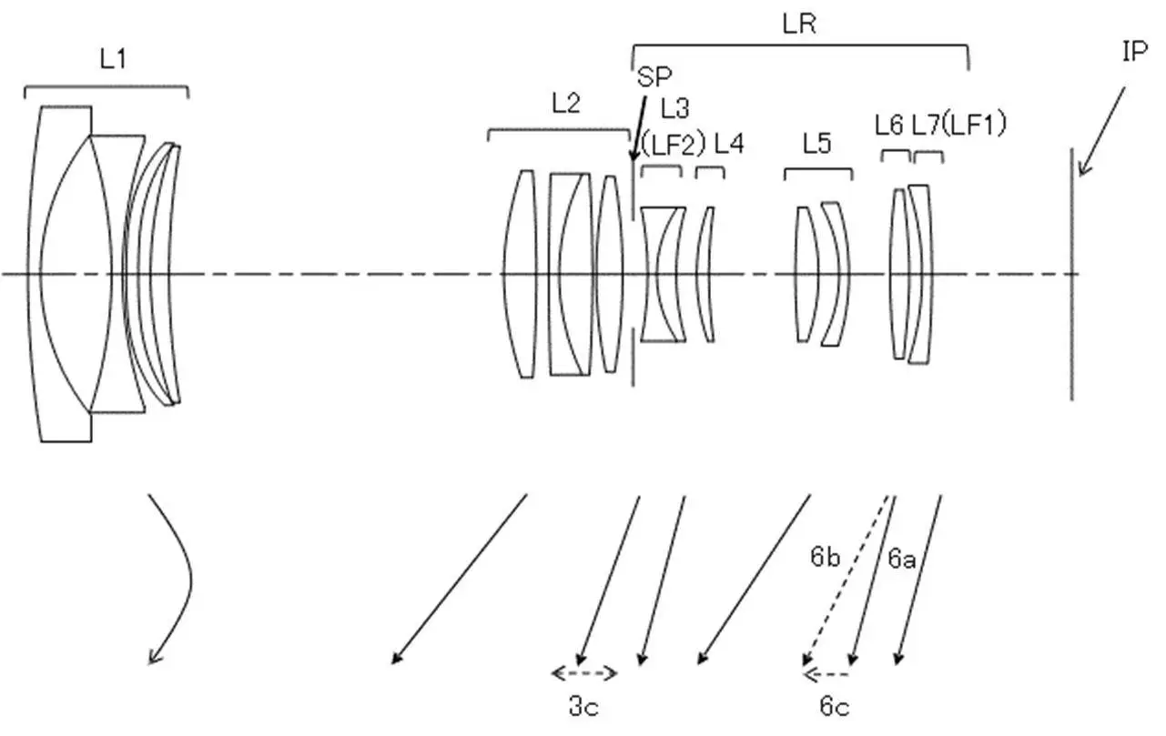 20 60mm F2.8 canon patent.jpg