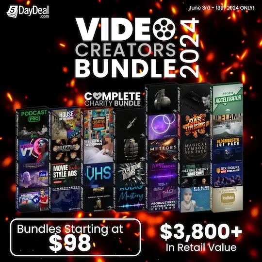 2024 5DayDeal Video Creators Bundle 1.jpg