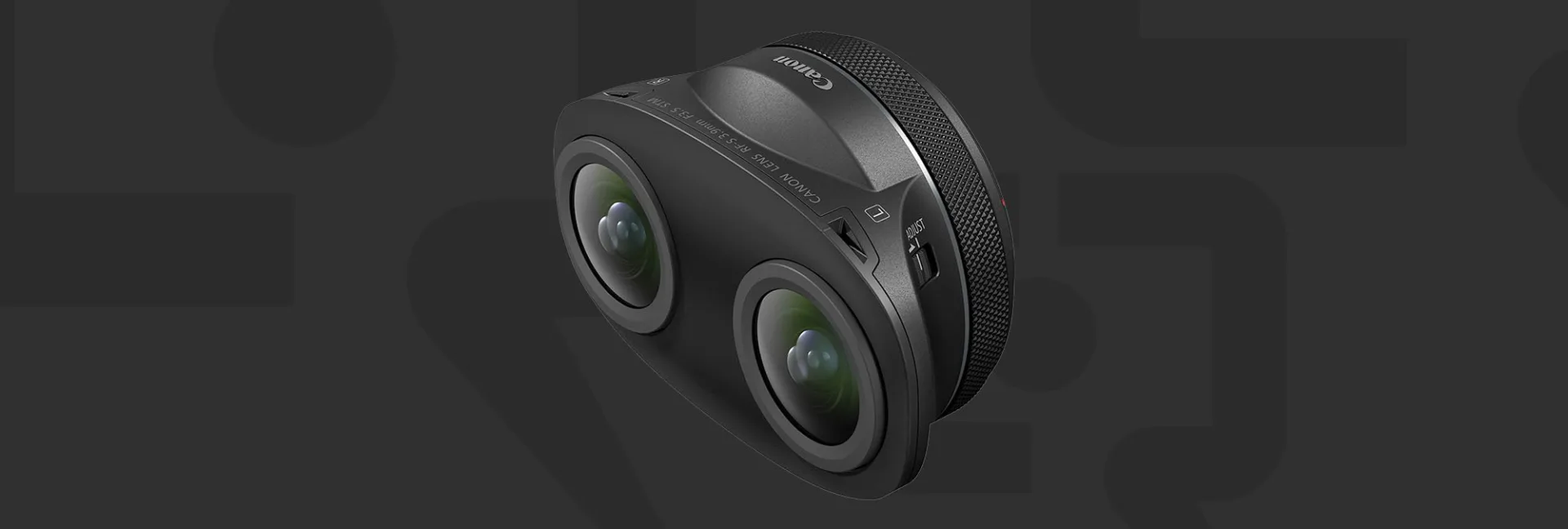 20240610 vr lens1.jpg