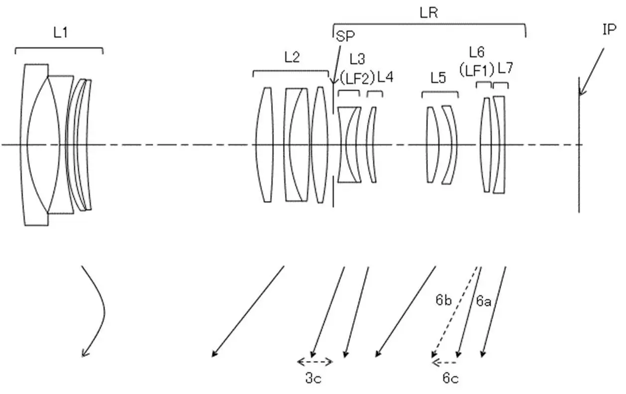 24 70mm F2.8 canon patent.jpg