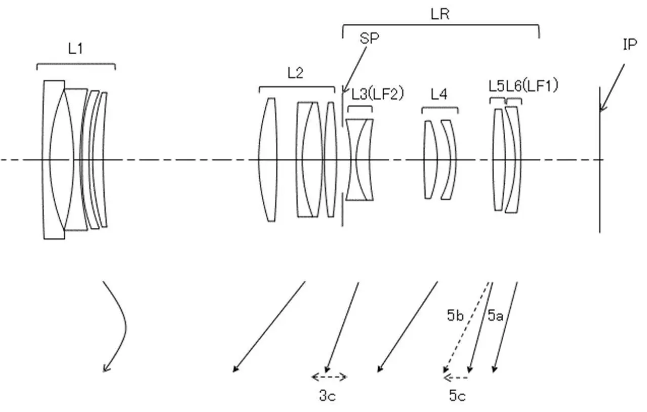 28 70mm F2.8 canon patent.jpg