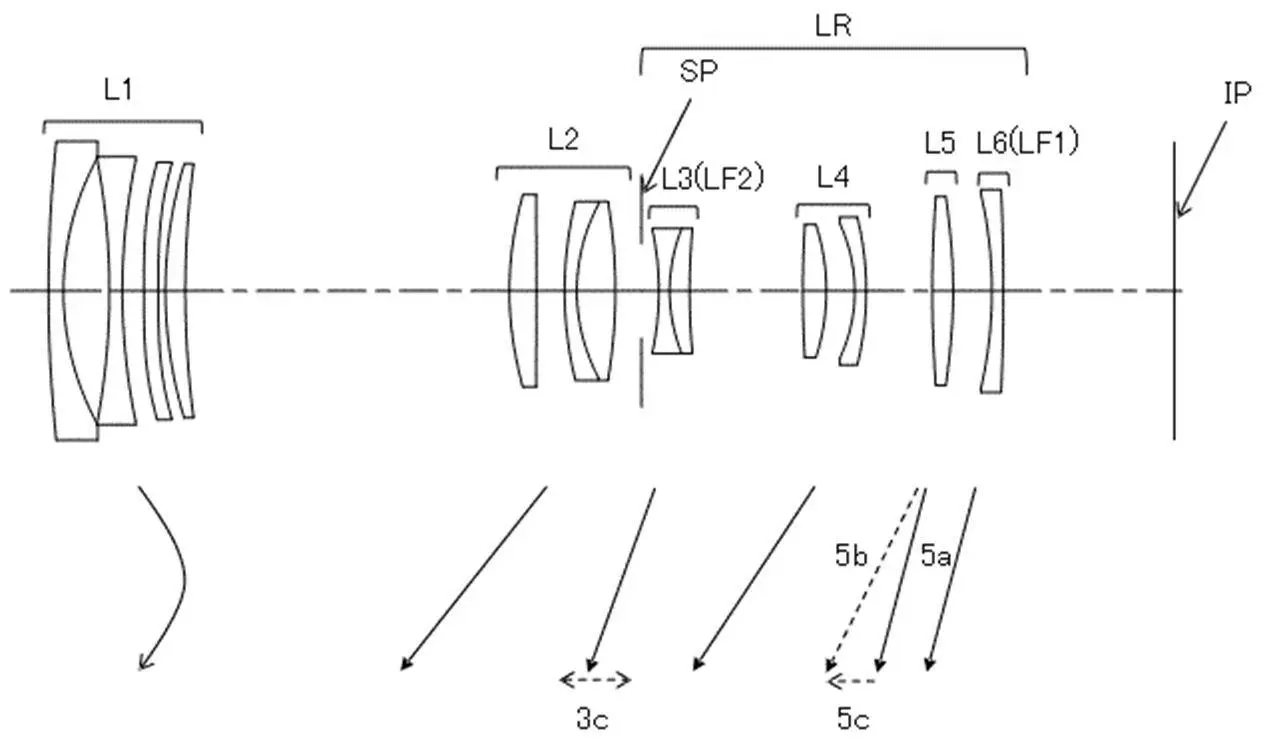 28 70mm F4 canon patent.jpg