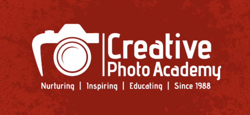 Creative Photo Academy logo.png