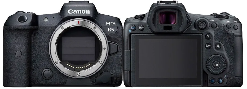 EOS R5 logo 1.jpg