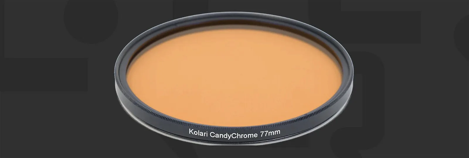 Full Size Kolari CandyChrome Mockup 24 05 29 1.jpg