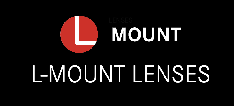 L mount lenses.png