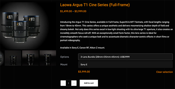 Laowa Argus T1 Cine Series.png