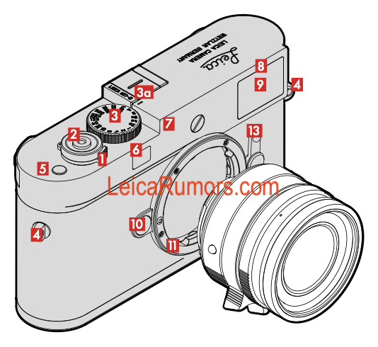 Leica M11 D camera rumors leaks 2 copy.png