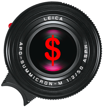 Leica price increase.png