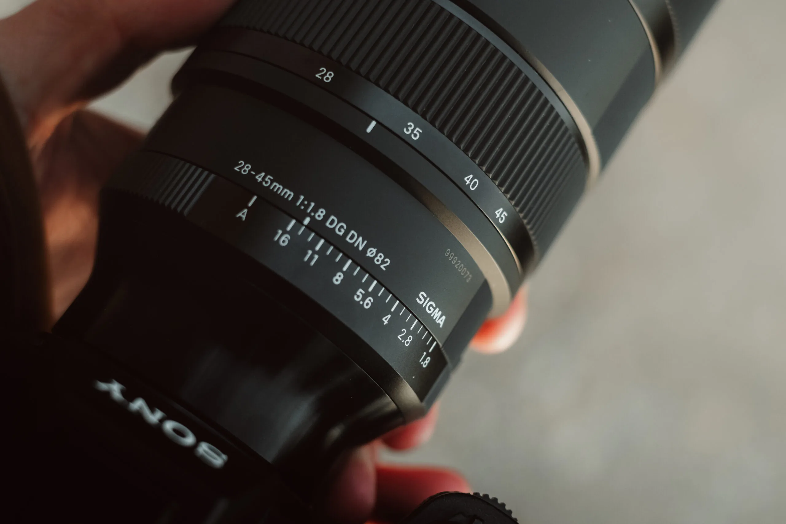 Lightroom Sigma 28 45mm F1.8 Product Images 30 scaled.jpg