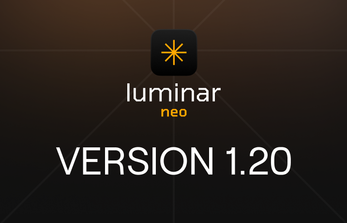 Luminar Neo update version 1.20 released.png