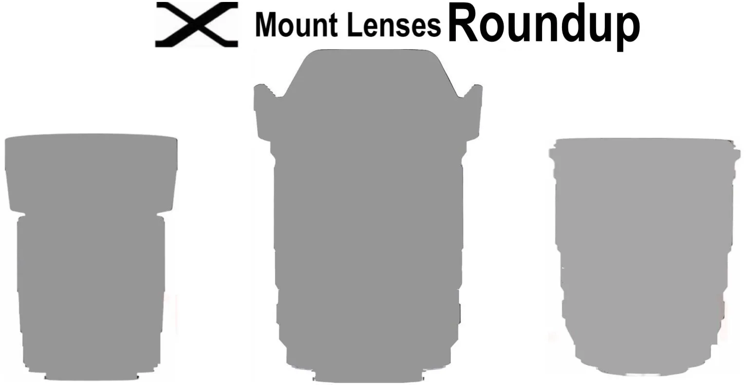 Most Popular X mount Lenses 1536x791 1.jpg