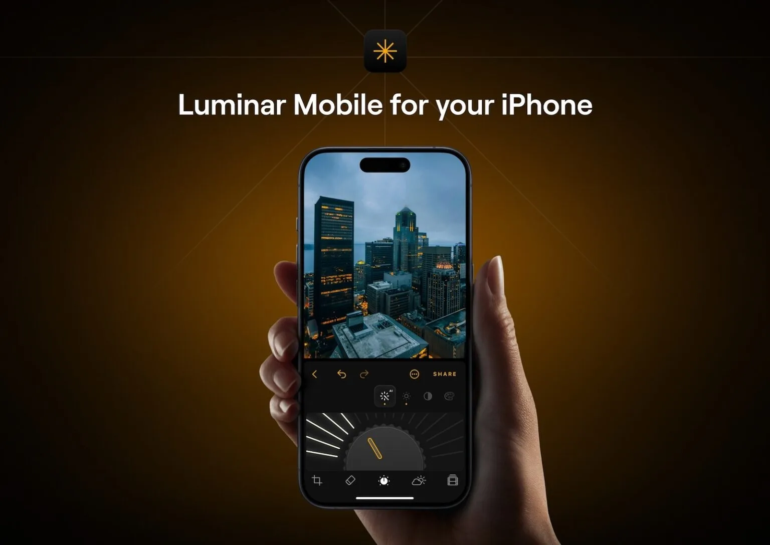 New Luminar Mobile app for iPhone 1536x1087 1