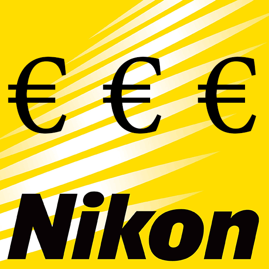 Nikon EU euro price increase.png