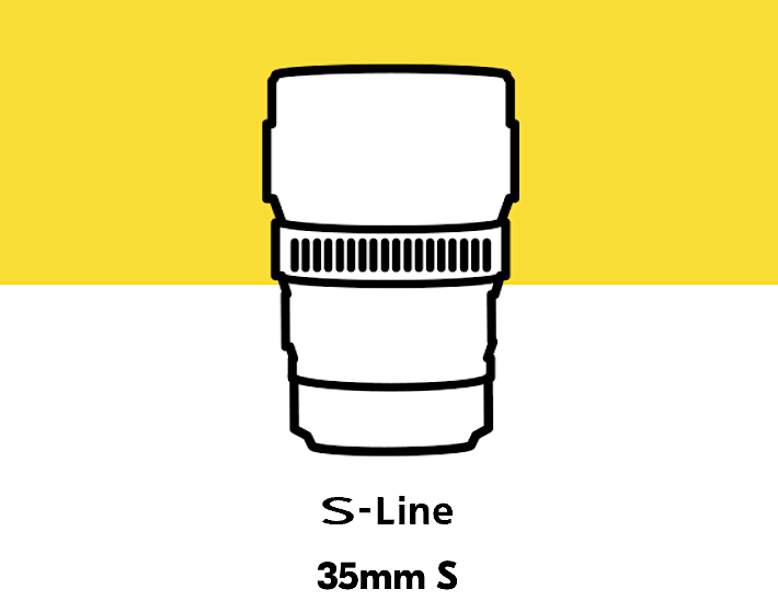 Nikon Nikkor Z 35mm f1.2 S line lens.png