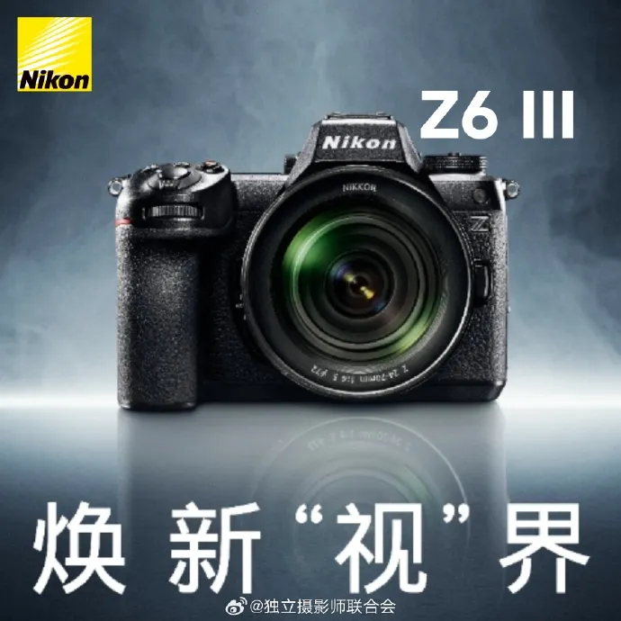 Nikon Z 6III tea.webp