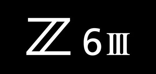 Nikon Z6 III camera logo.jpg