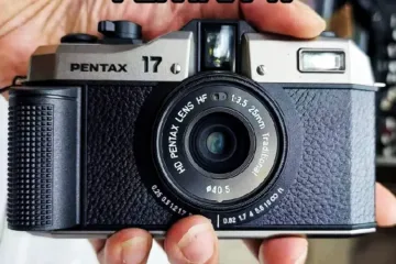 PENTAX 17.jpg