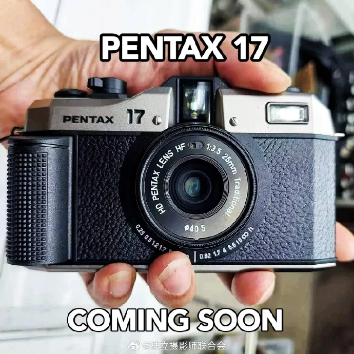 PENTAX 17.jpg