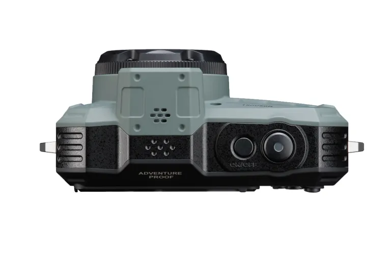 PENTAX WG 1000 2.jpg