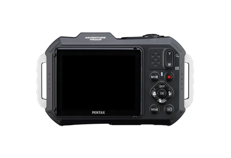 PENTAX WG 1000 3.jpg