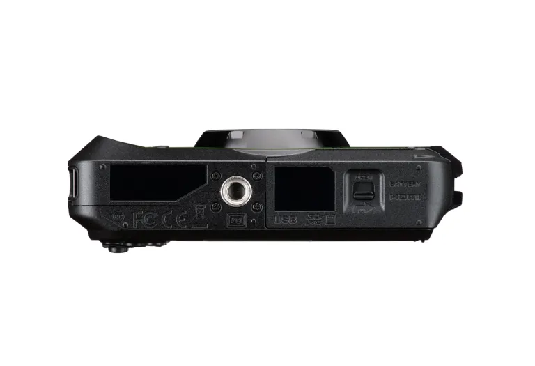 PENTAX WG 8 3.jpg