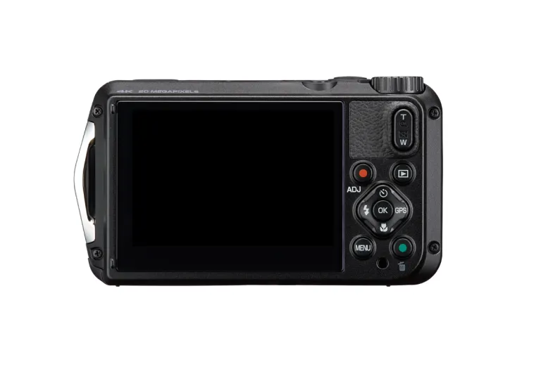 PENTAX WG 8 6.jpg