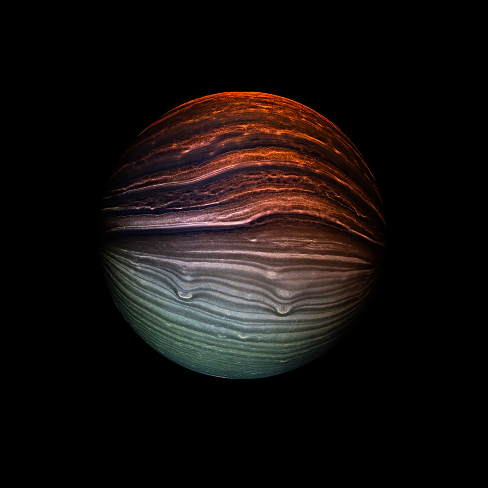 Planet Aberlour 13