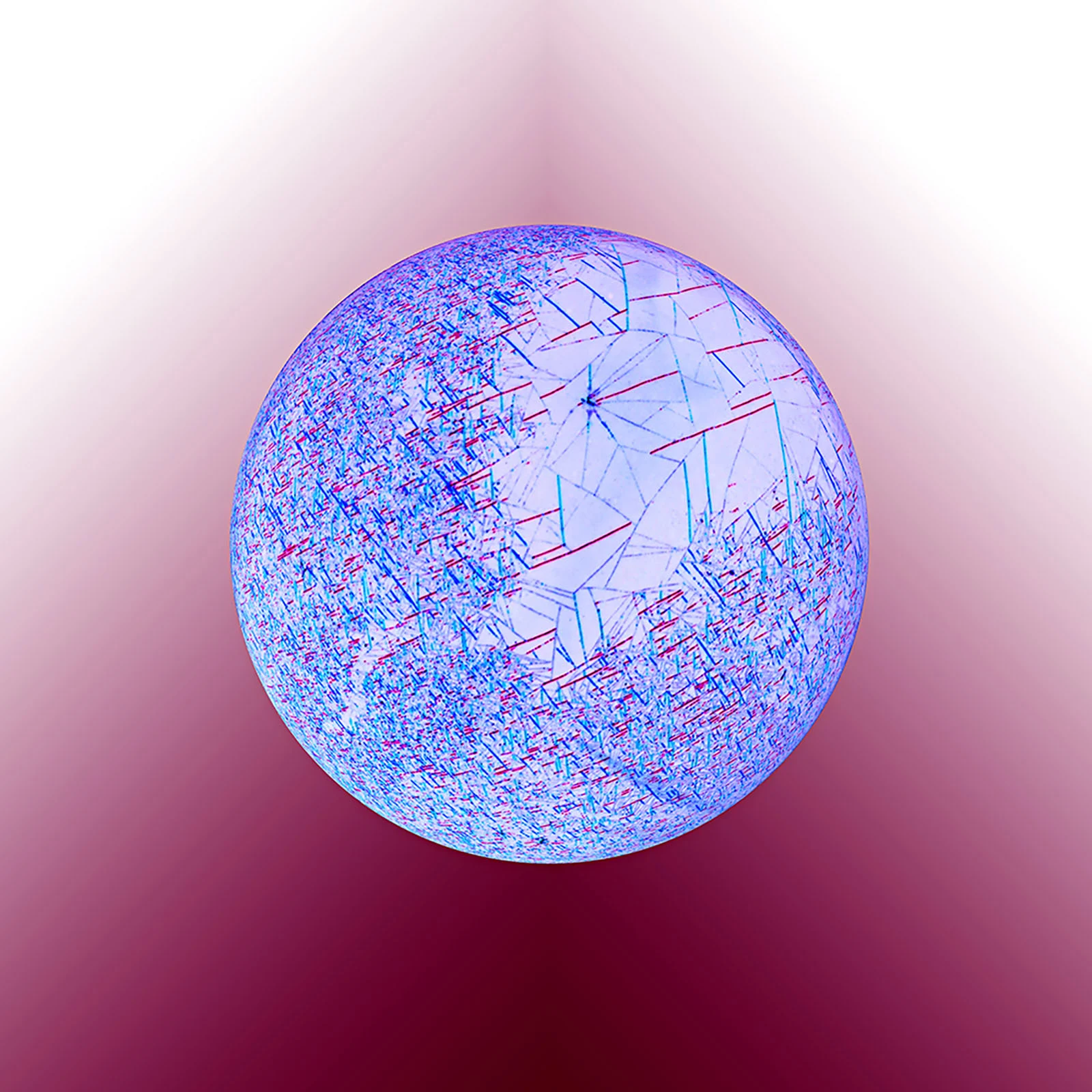 Planet Hakata 10 8927