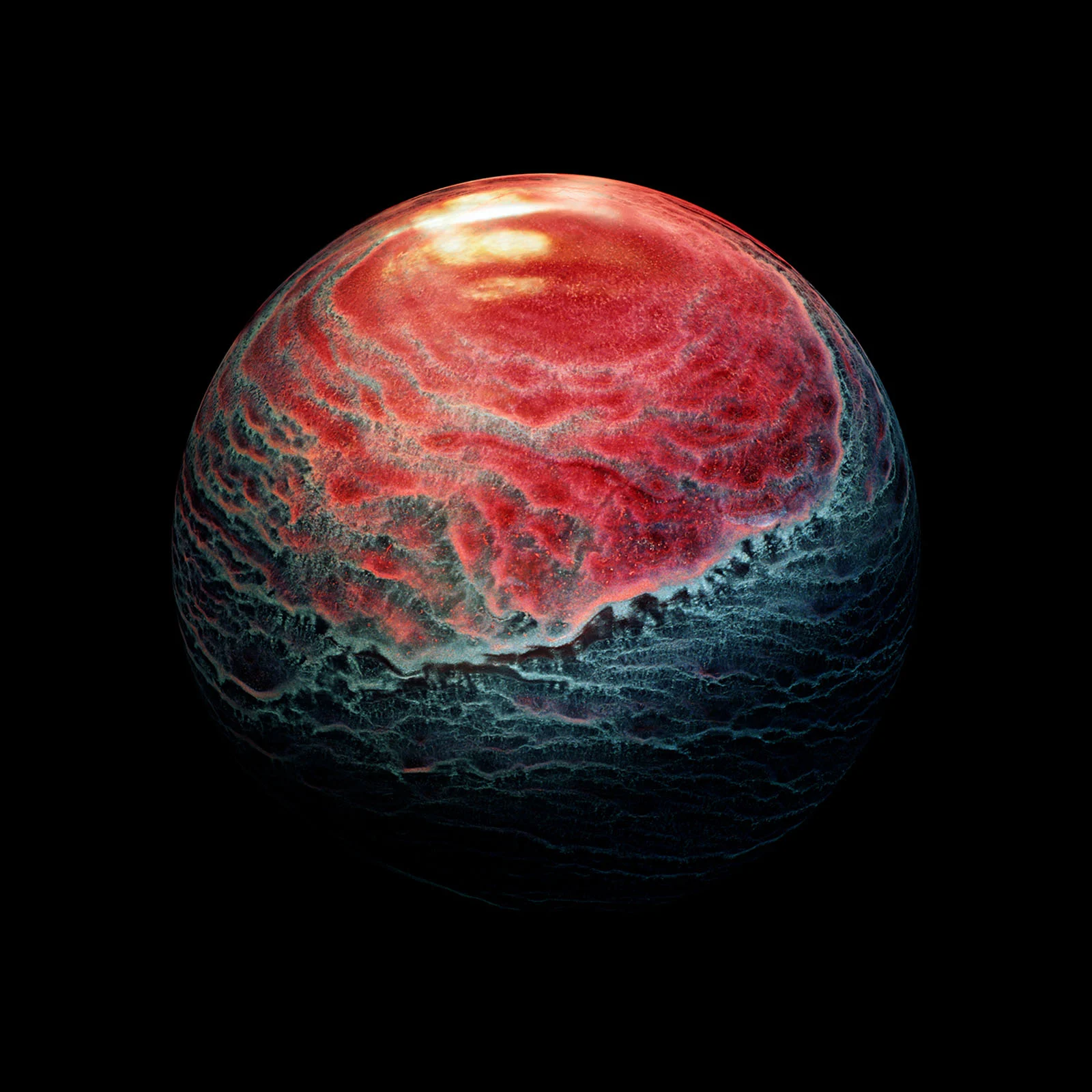 Planet Macallan 101