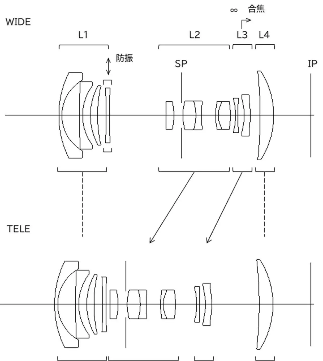 RF S12 30mm F4 6.3 patent.jpg